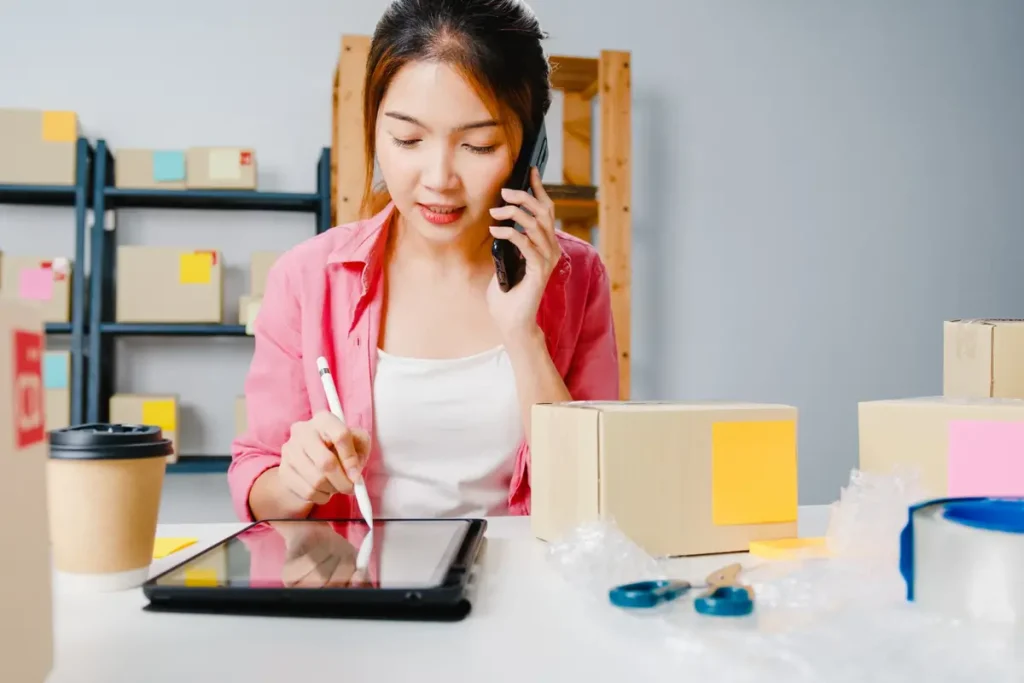 Purchasing Sekunder (1)