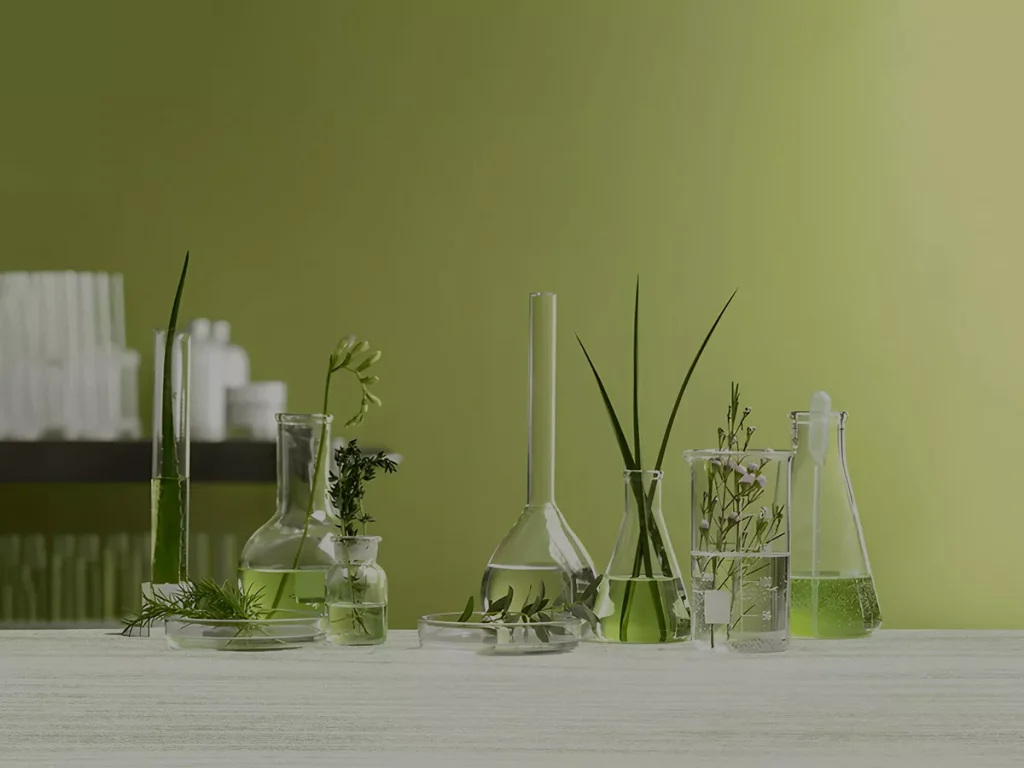 MMI - Banner Home Desktop 3 re