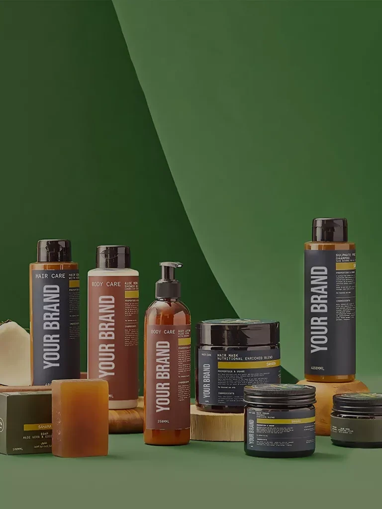 MMI - Banner Home Mobile 2 re